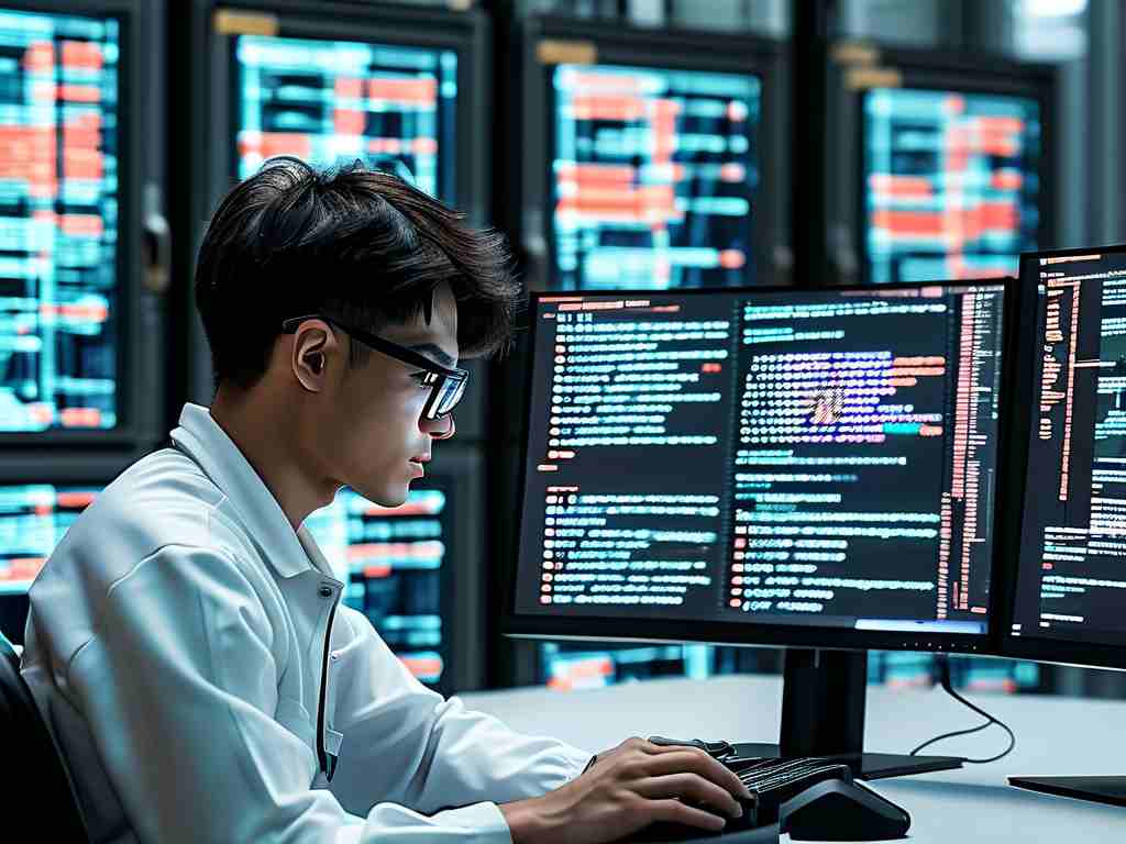 Embedded Algorithm Development Strategies