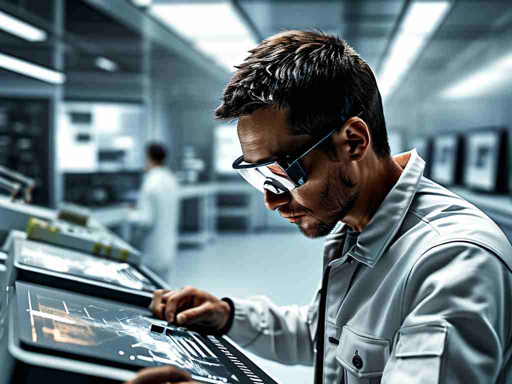 Single Board Embedded Development A Practical Guide