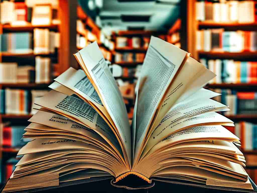Top Java Algorithm Books for Efficient Coding