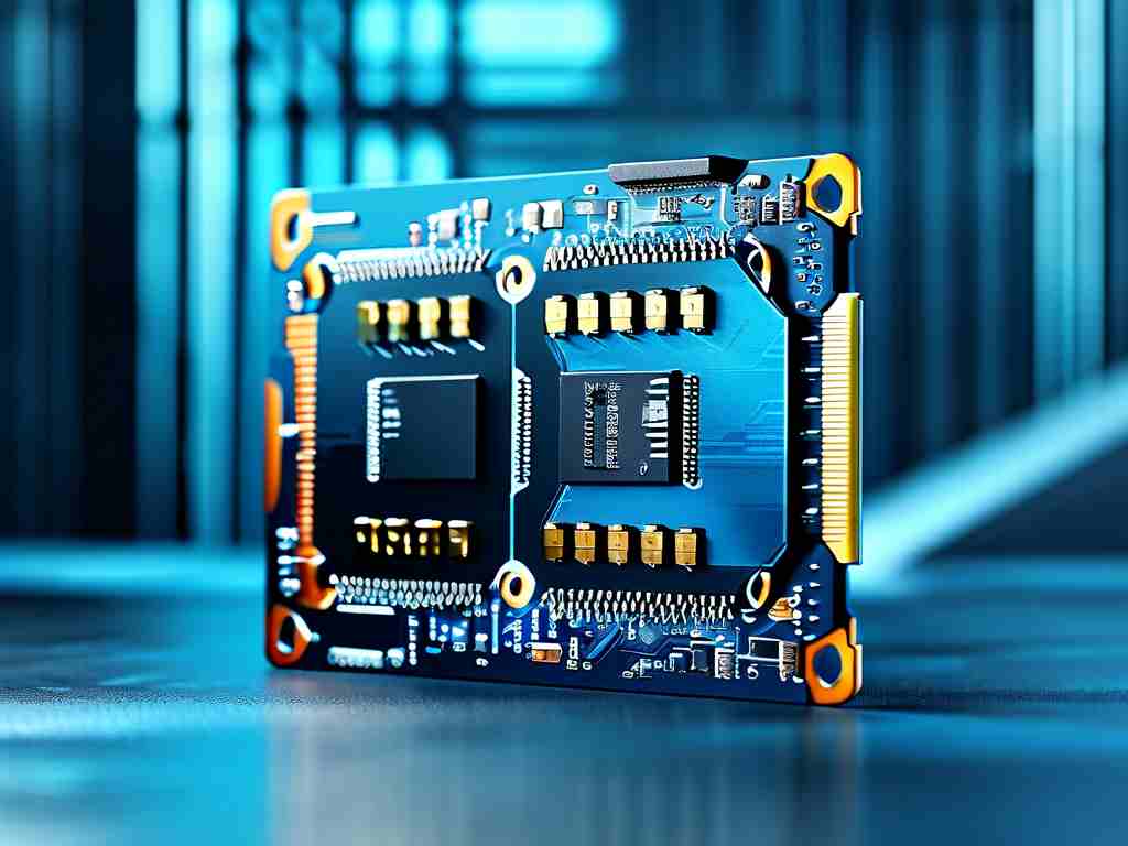 Samsung Memory Management Plugin: Optimizing Device Performance and Storage Efficiency