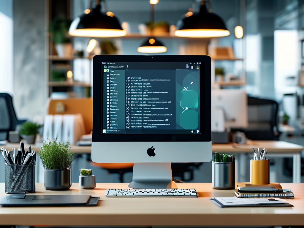 Top Automated Deployment Attendance Tracking Solutions