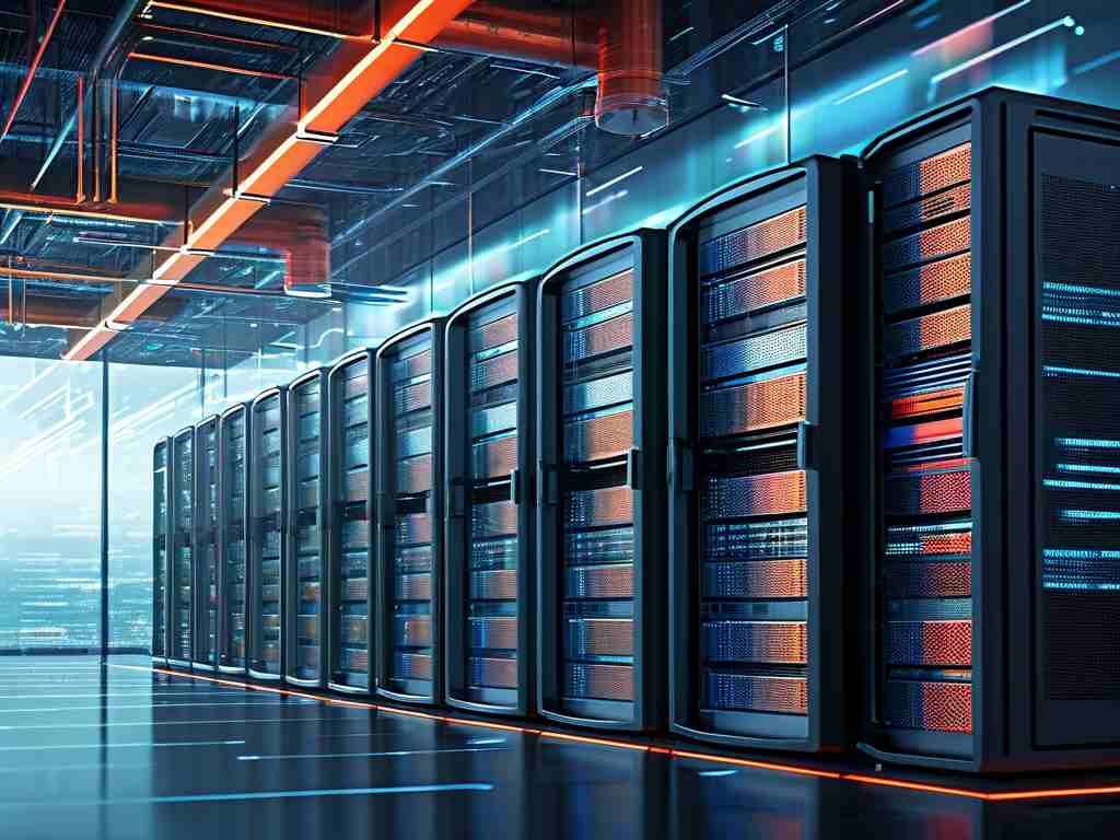 Public Private and Hybrid Cloud Architecture Evolution