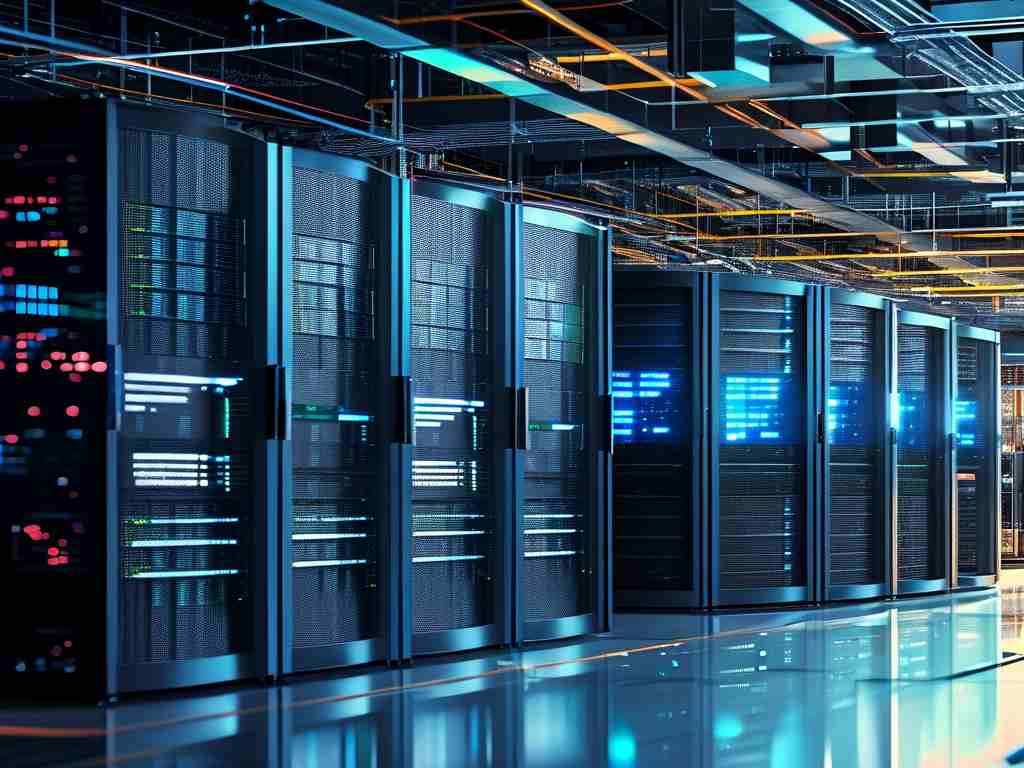 Hybrid Cloud Device Protection Strategies