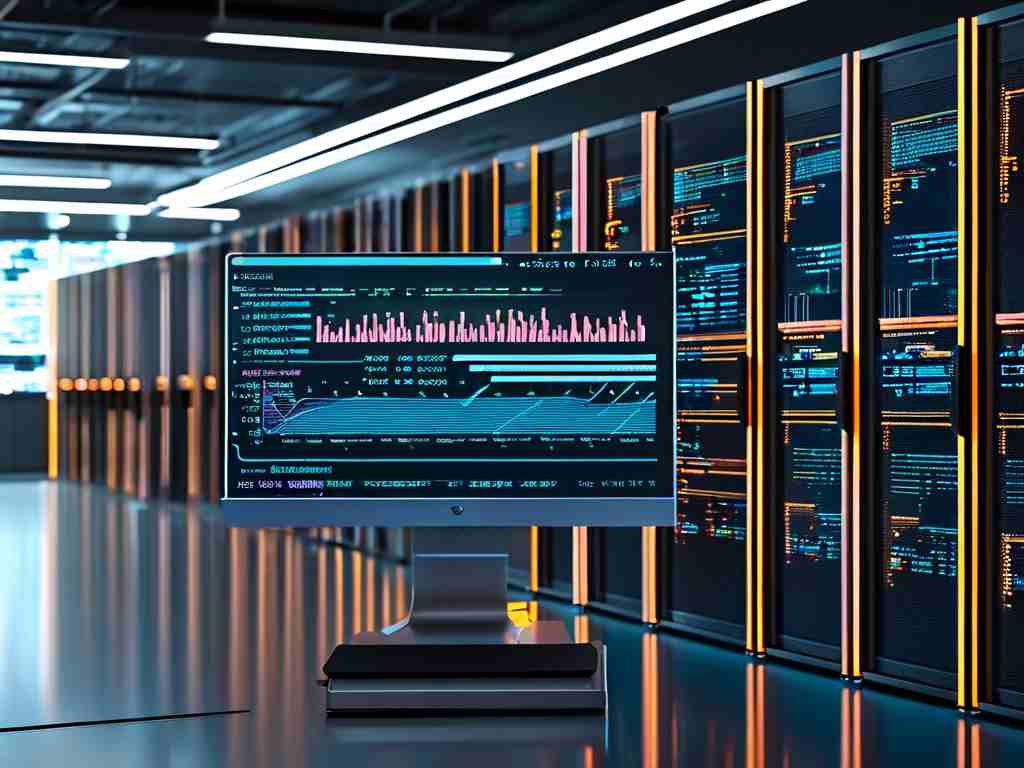 Video Memory Calculation Methods