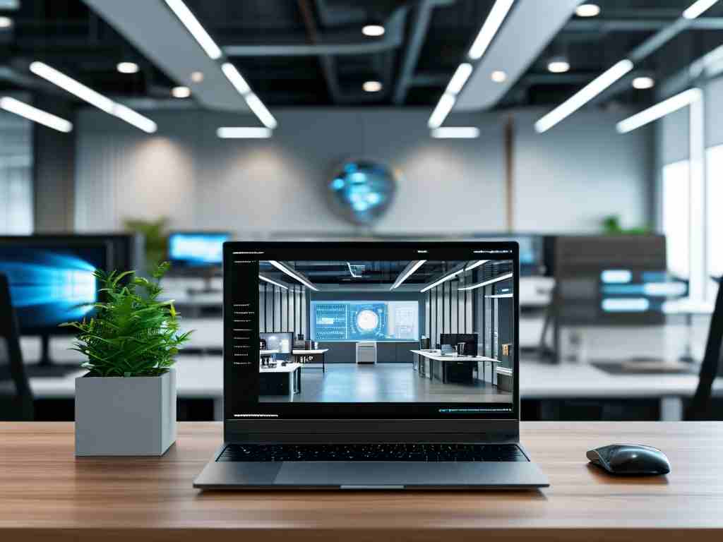 Automated Local Deployment Strategies Simplified