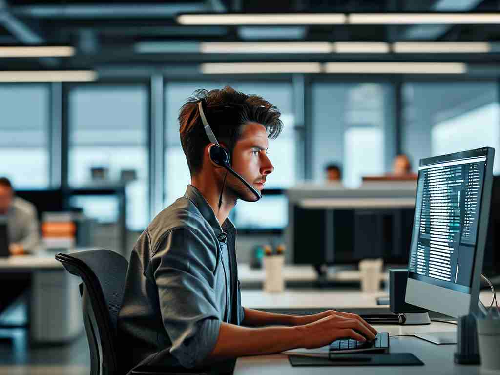 Local Deployment Automation Strategies for Modern Enterprises