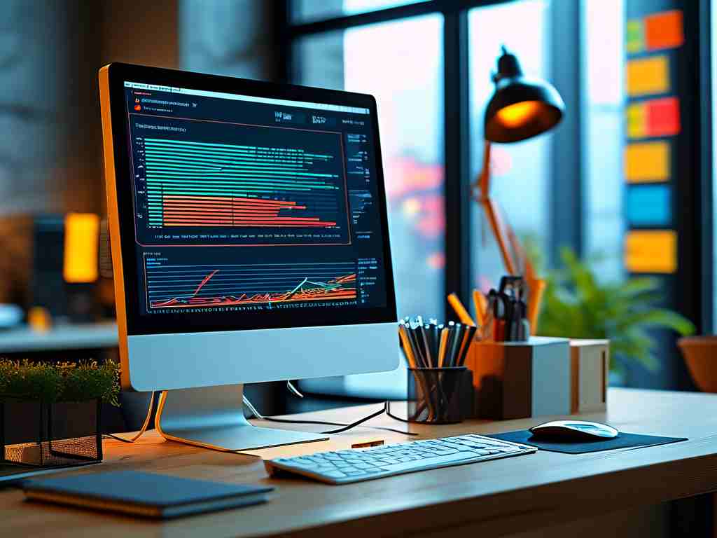 Key Reasons Behind High Computer Memory Usage