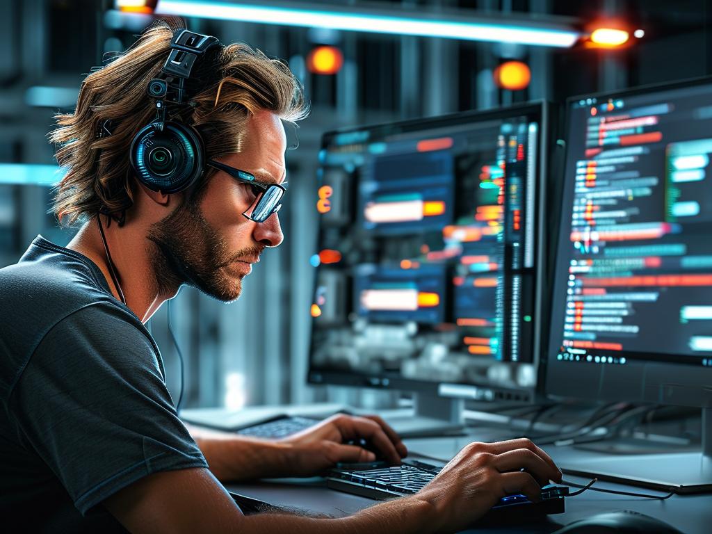 Troubleshooting Development Board Database Connection Issues