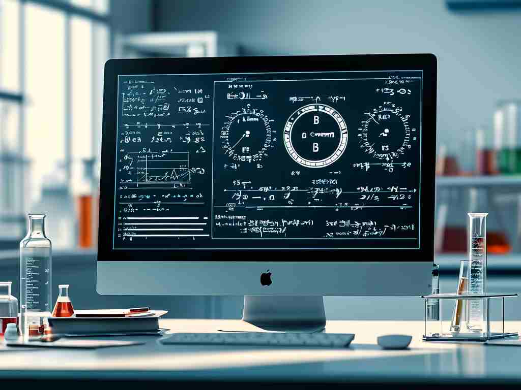 Memory Target Frequency Calculation Formula Explained