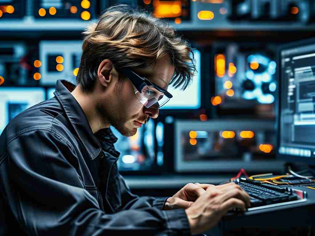 How to Reset Protection Board Memory Calculation
