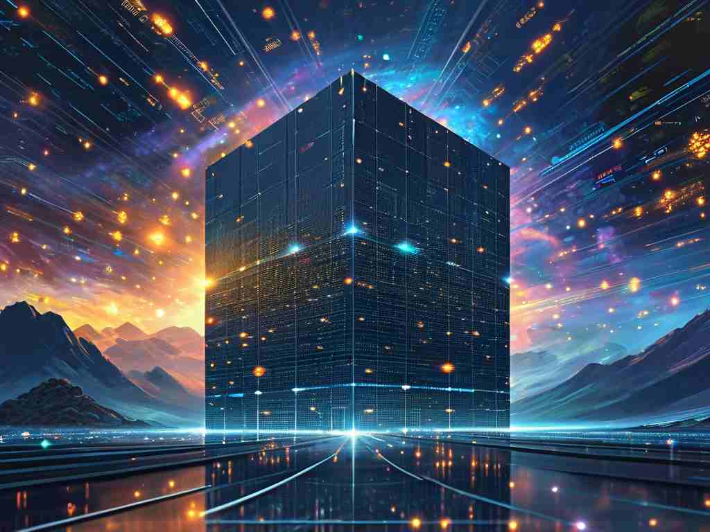 Quantum Investment Scale Analysis