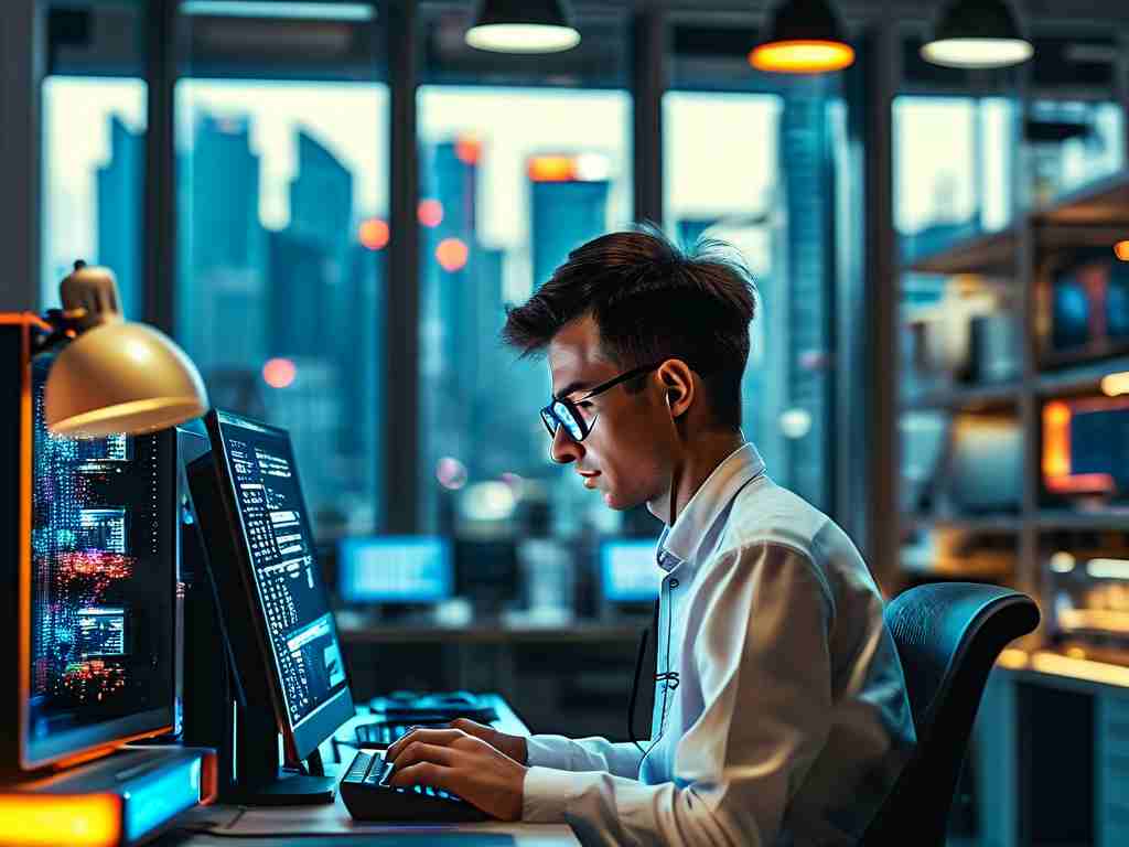 Can MWC Enable Efficient Embedded Development