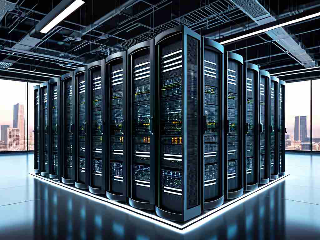 BASE Distributed Architecture Essentials