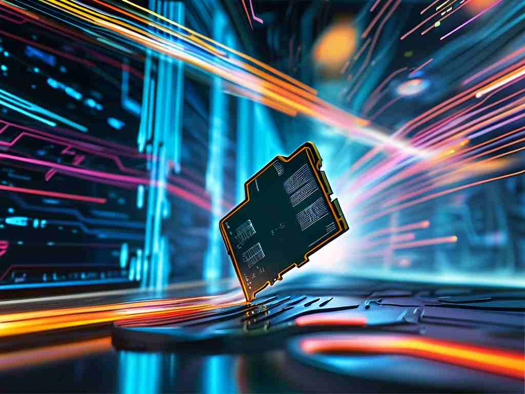Memory Card Storage Time Formula Guide