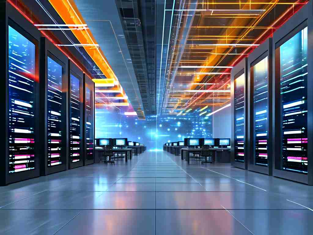 Implementation and Analysis of a Superstar Database System