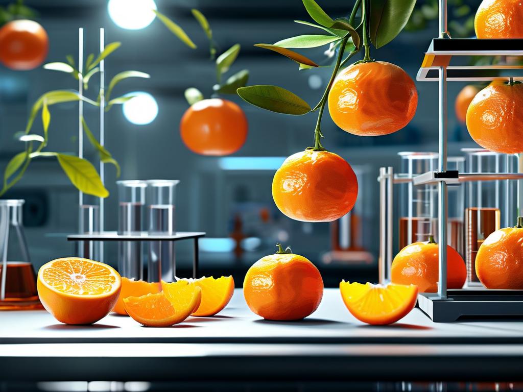 Orange3DAOI Core Algorithms for Image Analysis
