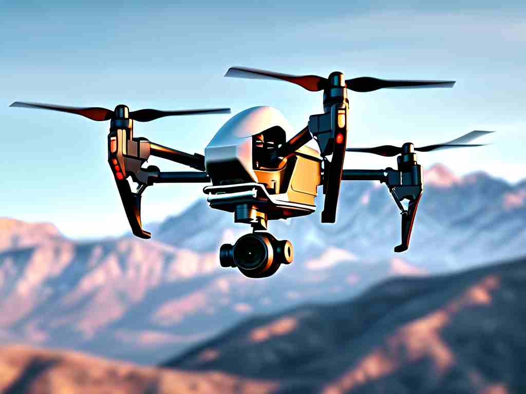 Embedded Flight Control Development Advances