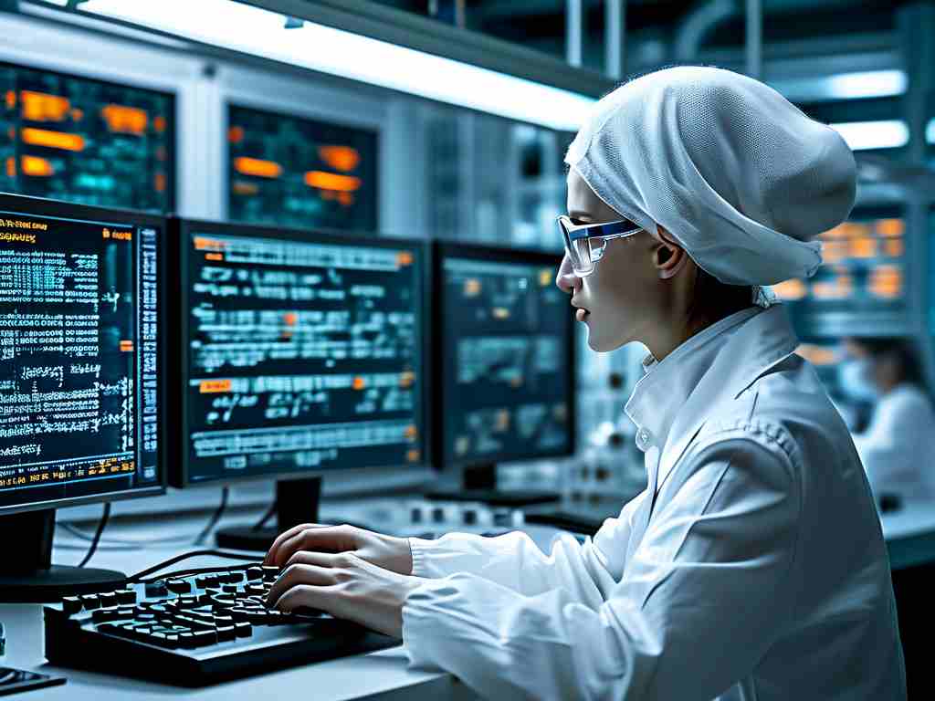 Understanding Processing in Memory Computing