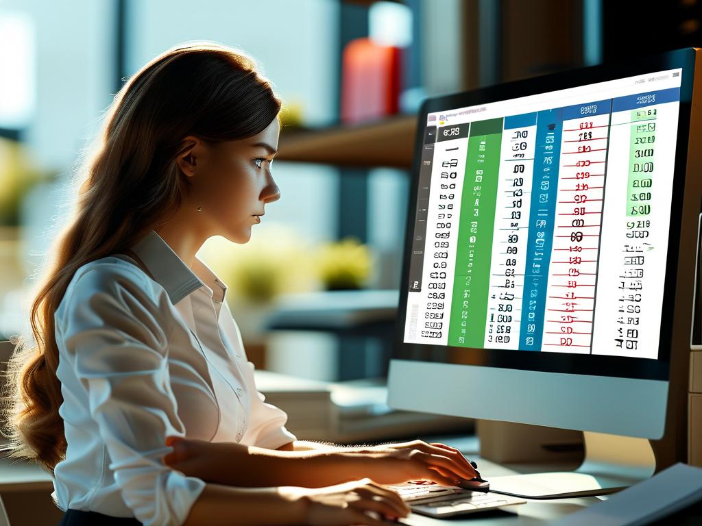 Common Tax Rate Algorithms for Cashiers