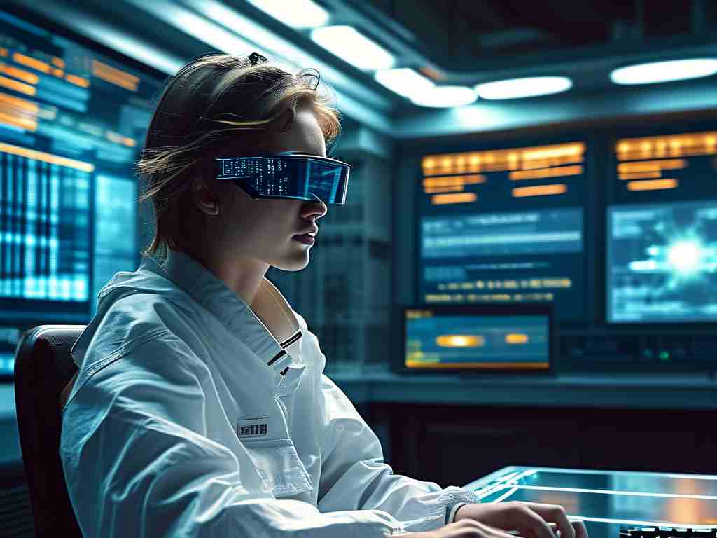 Challenges in Mastering Next-Gen Quantum Tech
