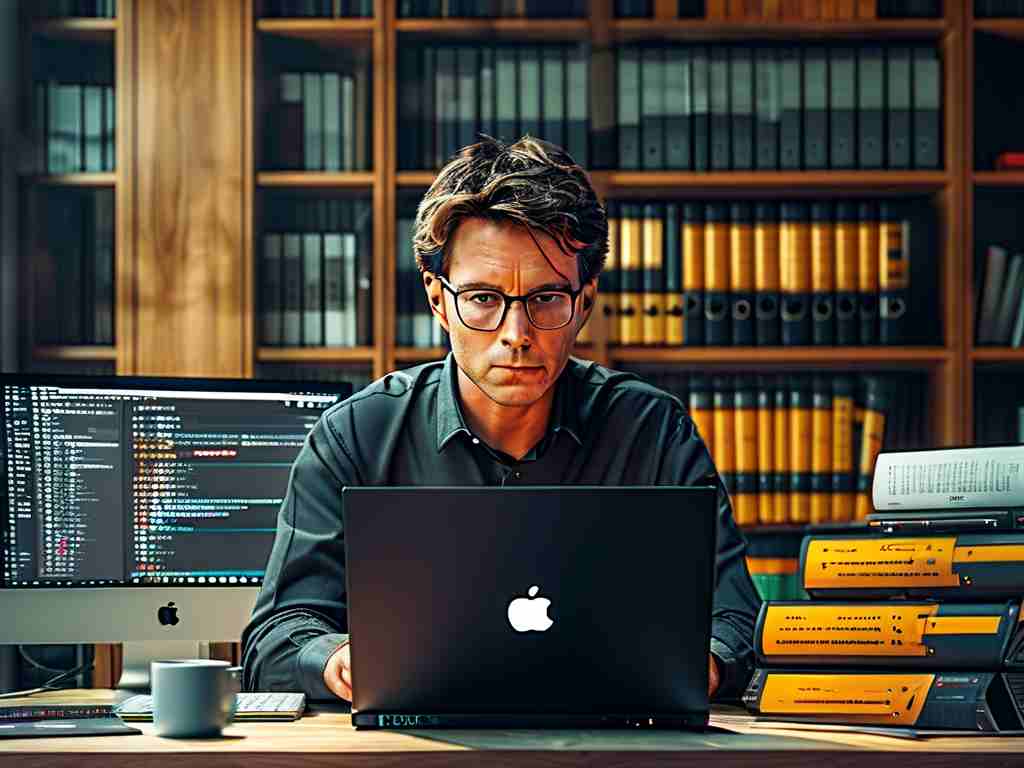 Oracle Database Development Fundamentals Tutorial