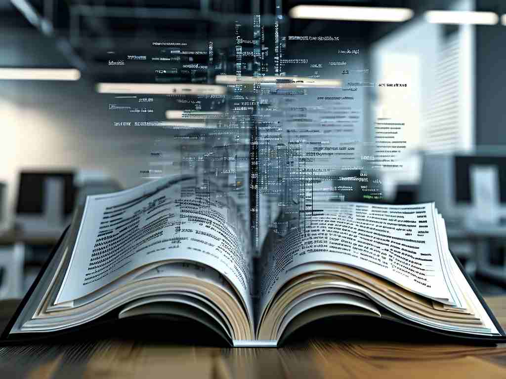 Compilation Principles Language and Text Concepts