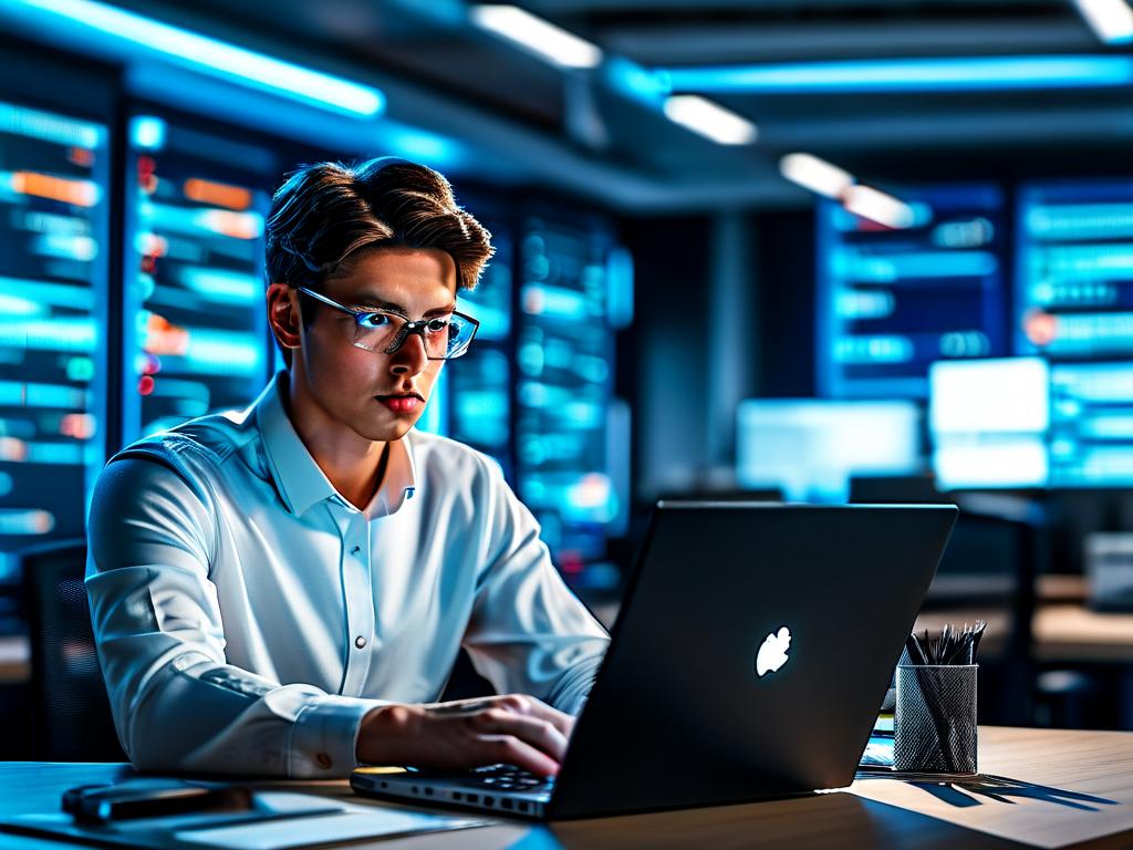 Comprehensive Guide to MySQL Database Application and Development Tutorial Solutions