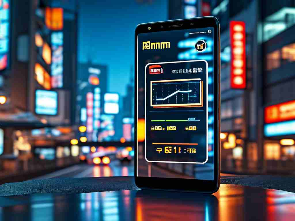 How to Calculate Running Memory for Mobile Games