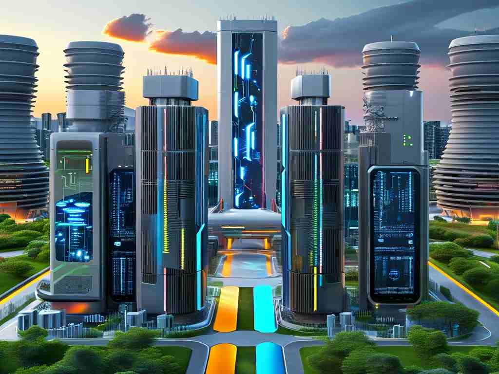 Design Strategies for Distributed Electronic Control Systems