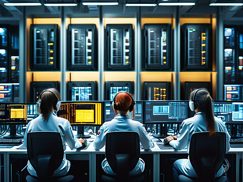 Embedded Development Competitions Accelerating Tech Expertise