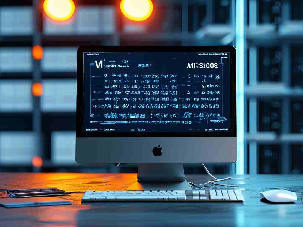 Memory Usage Calculation Formula Explained