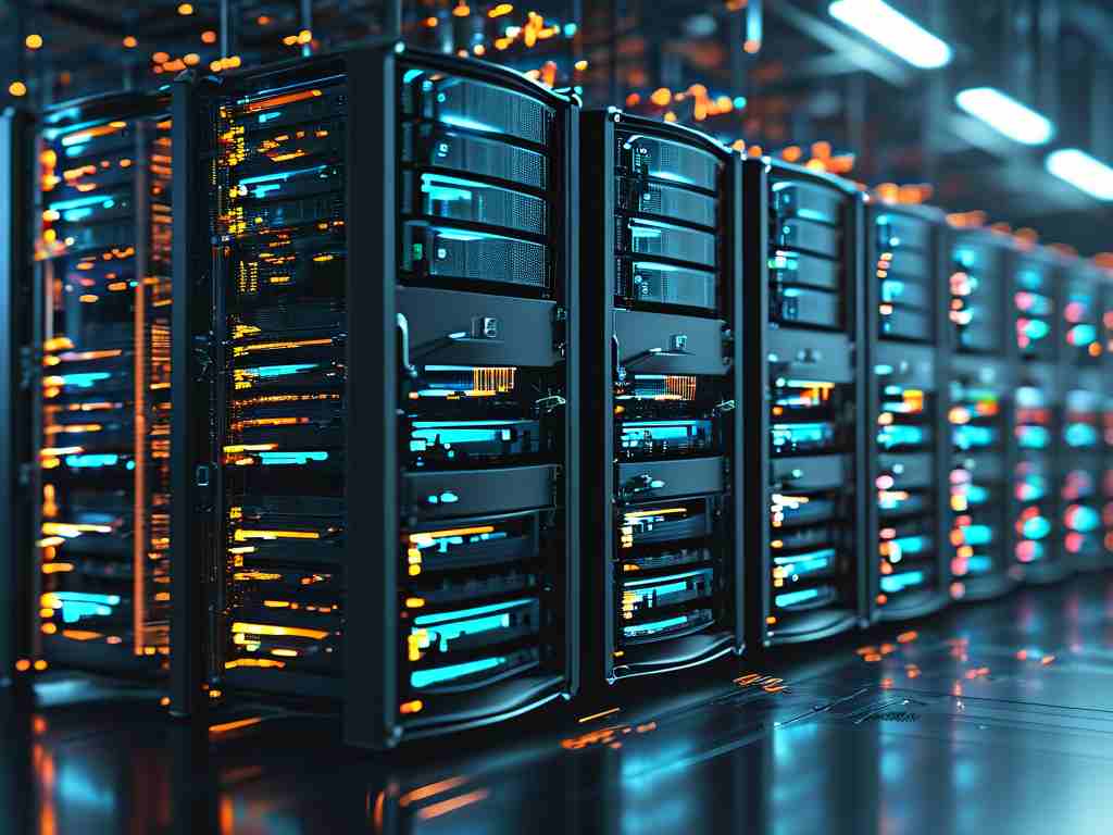 Cluster Memory Efficiency Formula Breakdown