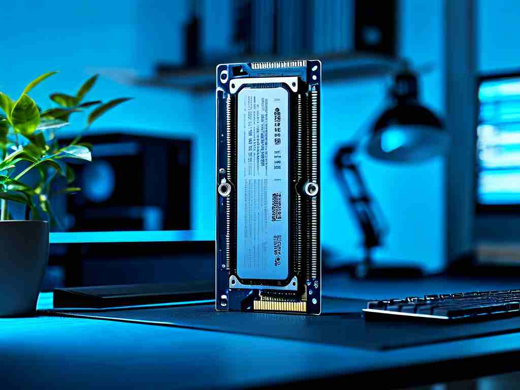 Best Low Mid High Tier RAM Recommendations