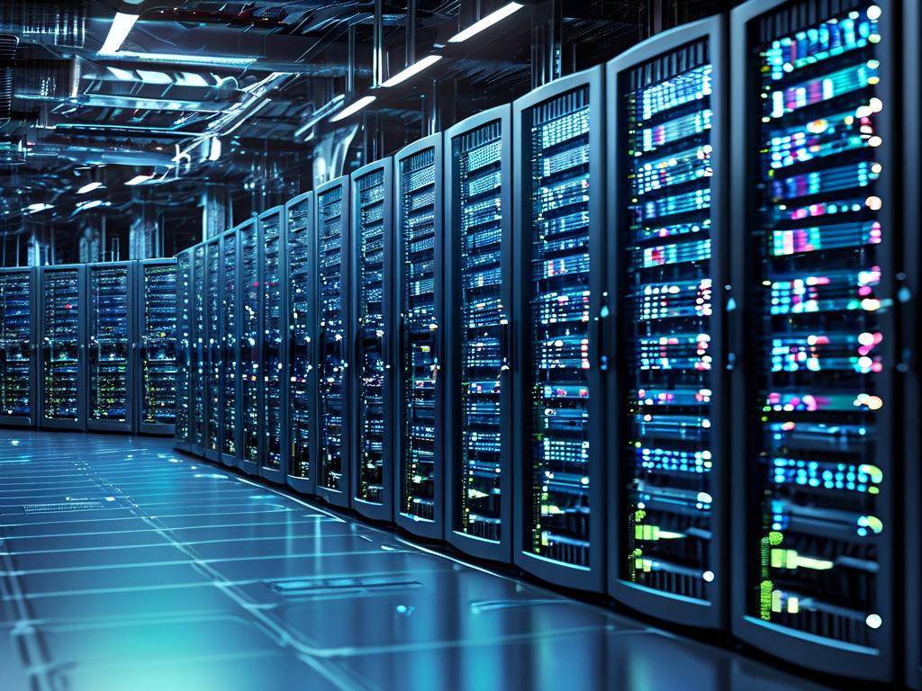 Does Big Data Computing Demand Excessive Memory Resources?