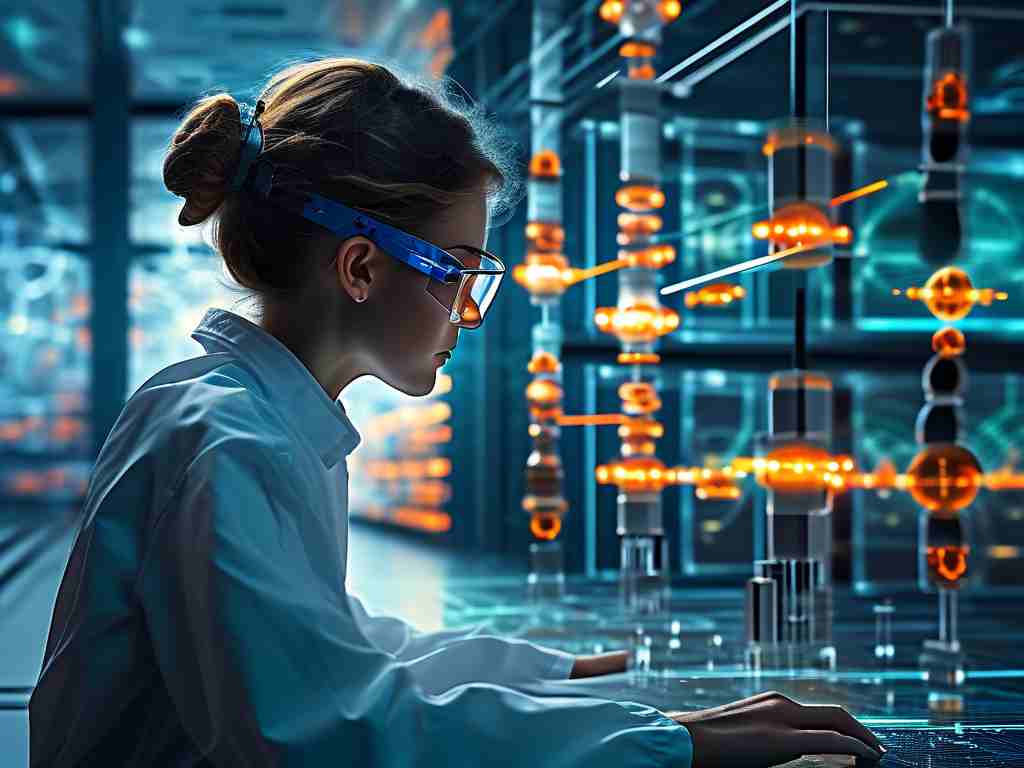 Quantum IT Career Requirements and Challenges