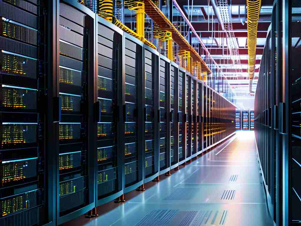 Exploring Automation Deployment Methods for Modern Workflows