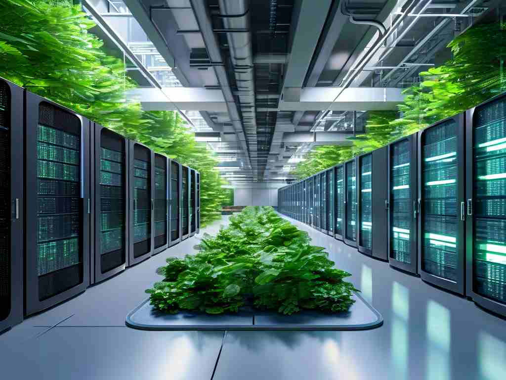 Hybrid Cloud Design Implementation Strategies