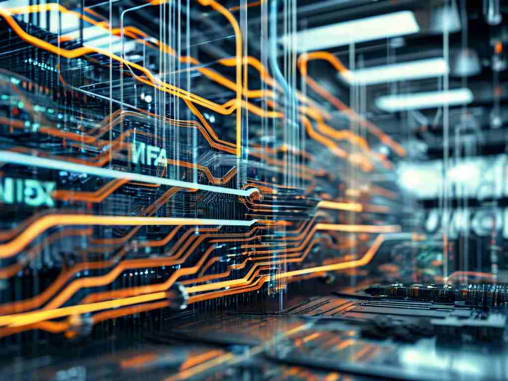 NFA Graph Applications in Compiler Design