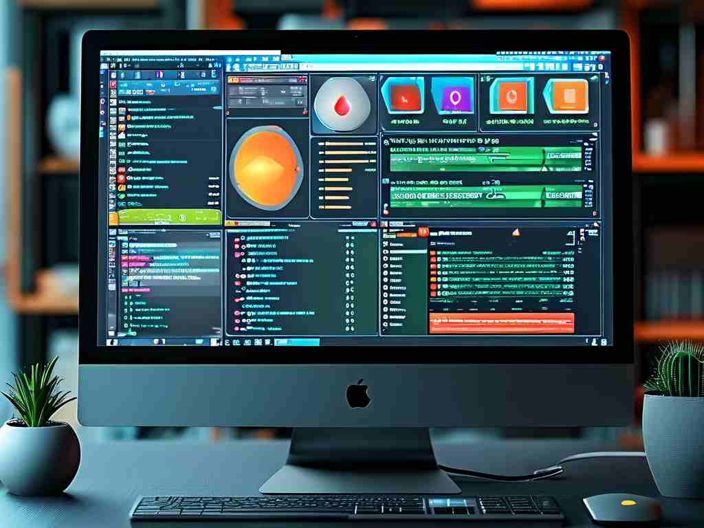 Optimizing Video Processing in Embedded Systems: Tools and Techniques