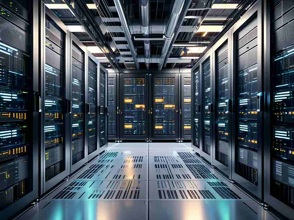 How to Use Automated Deployment Tools