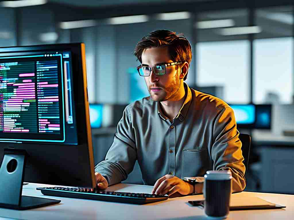 How to Calculate Video Memory Size