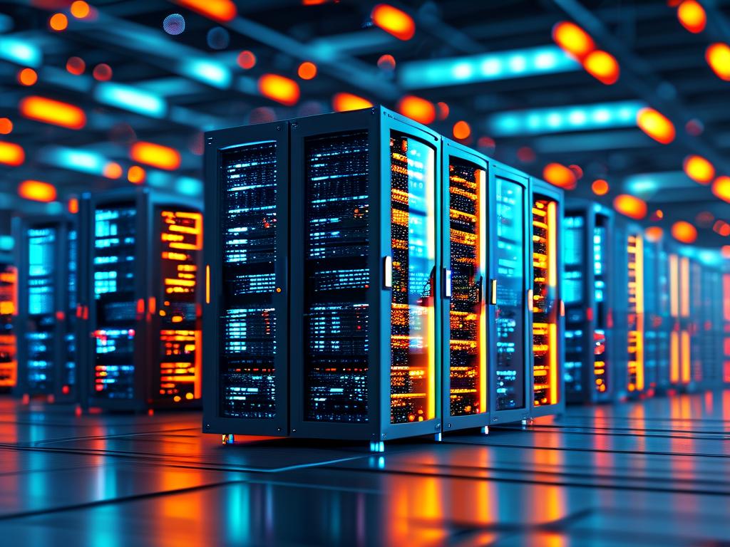 Frontend Automation Deployment Via Containers