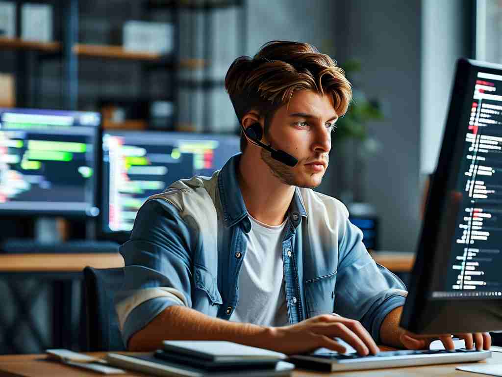 Setting Up Local Database for Development Environments