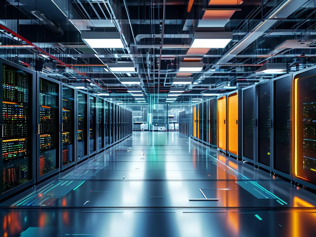Automated Environment Deployment Guide