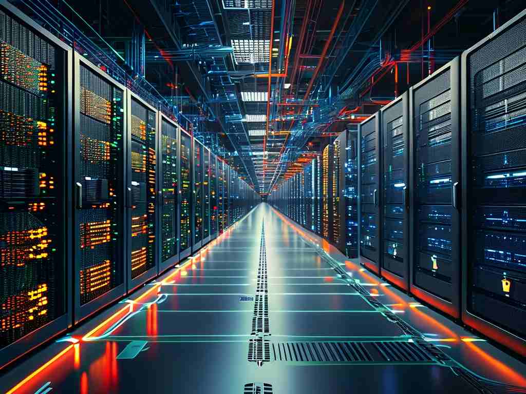 Current Load Balancing Technologies Overview