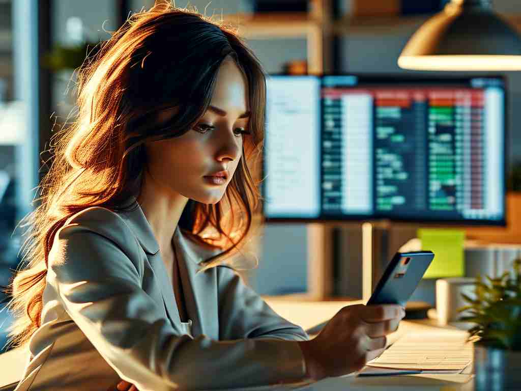 Mobile Memory Inventory Management Guide