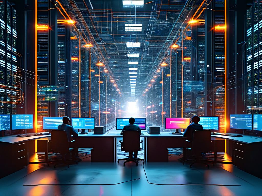 IBM Hybrid Cloud Architecture Contest Overview
