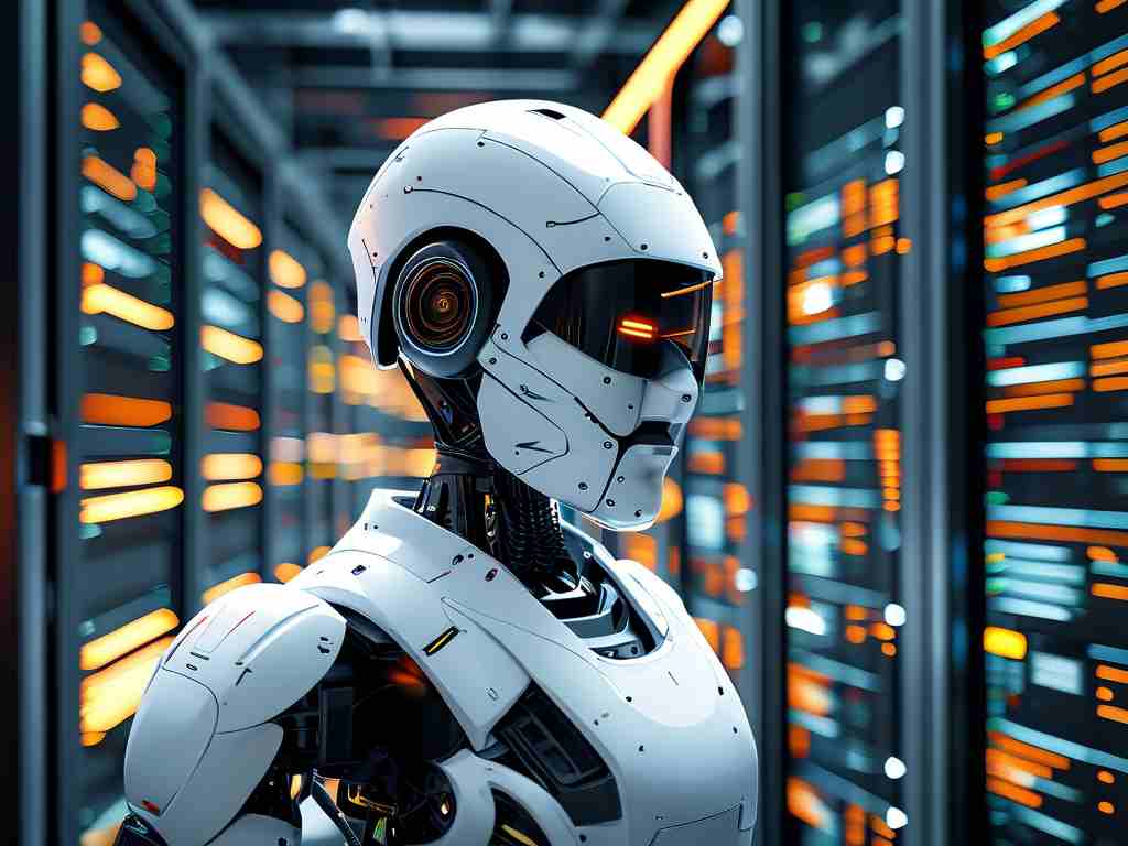 Universal Automation Deployment Tools Overview
