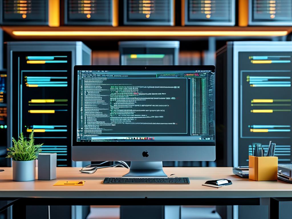 Container Memory Calculation Best Practices