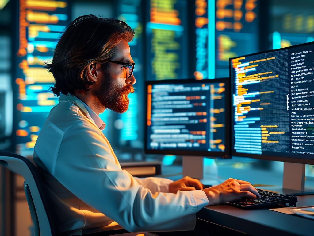Optimizing Memory Usage Calculation Strategies